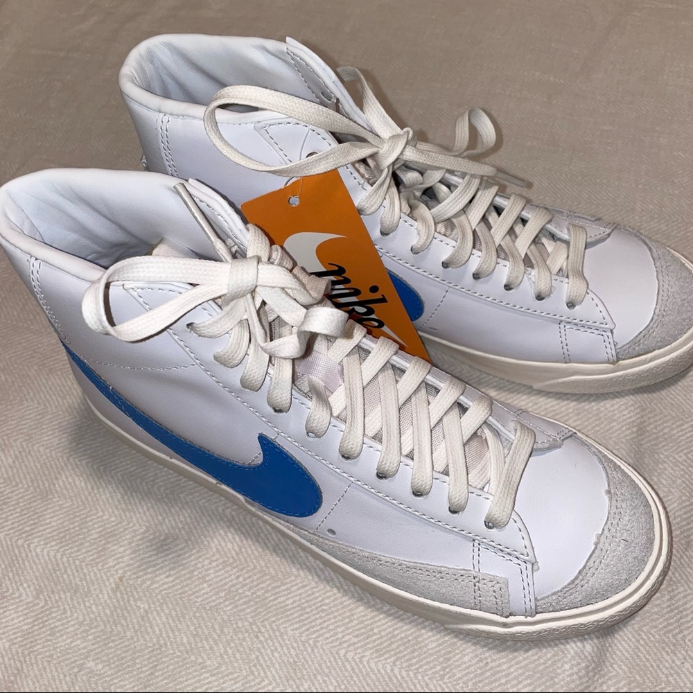 Nike VINTAGE MID ‘77 VINTAGE